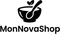MonNovaShop